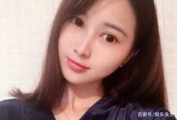 信陵君窃符救赵