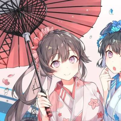 风月栖情和月折梨花