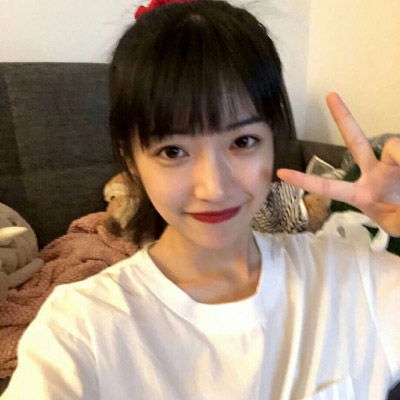 我的初恋是暗恋